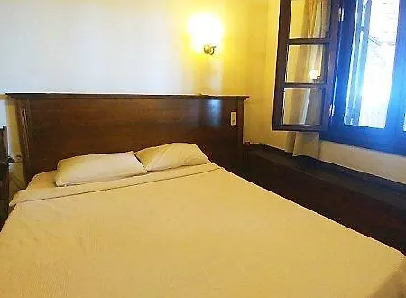 Ayazma Butik