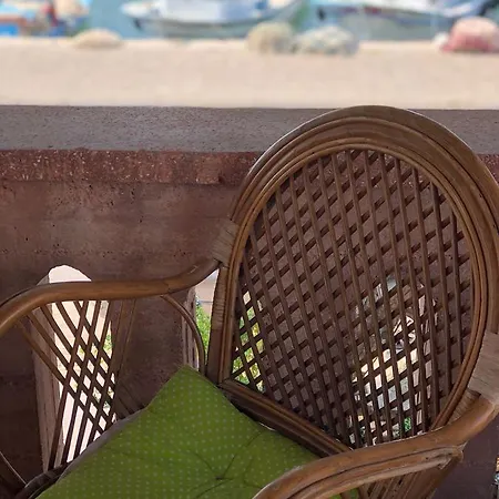 Ayazma Butik Hotel