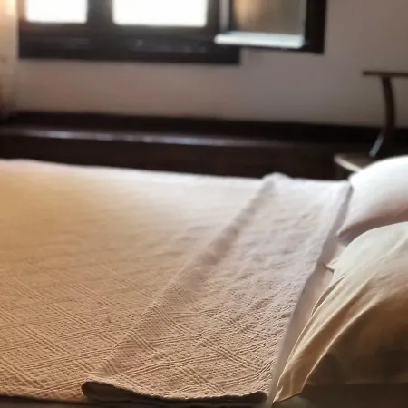 Ayazma Butik * Ayvalı